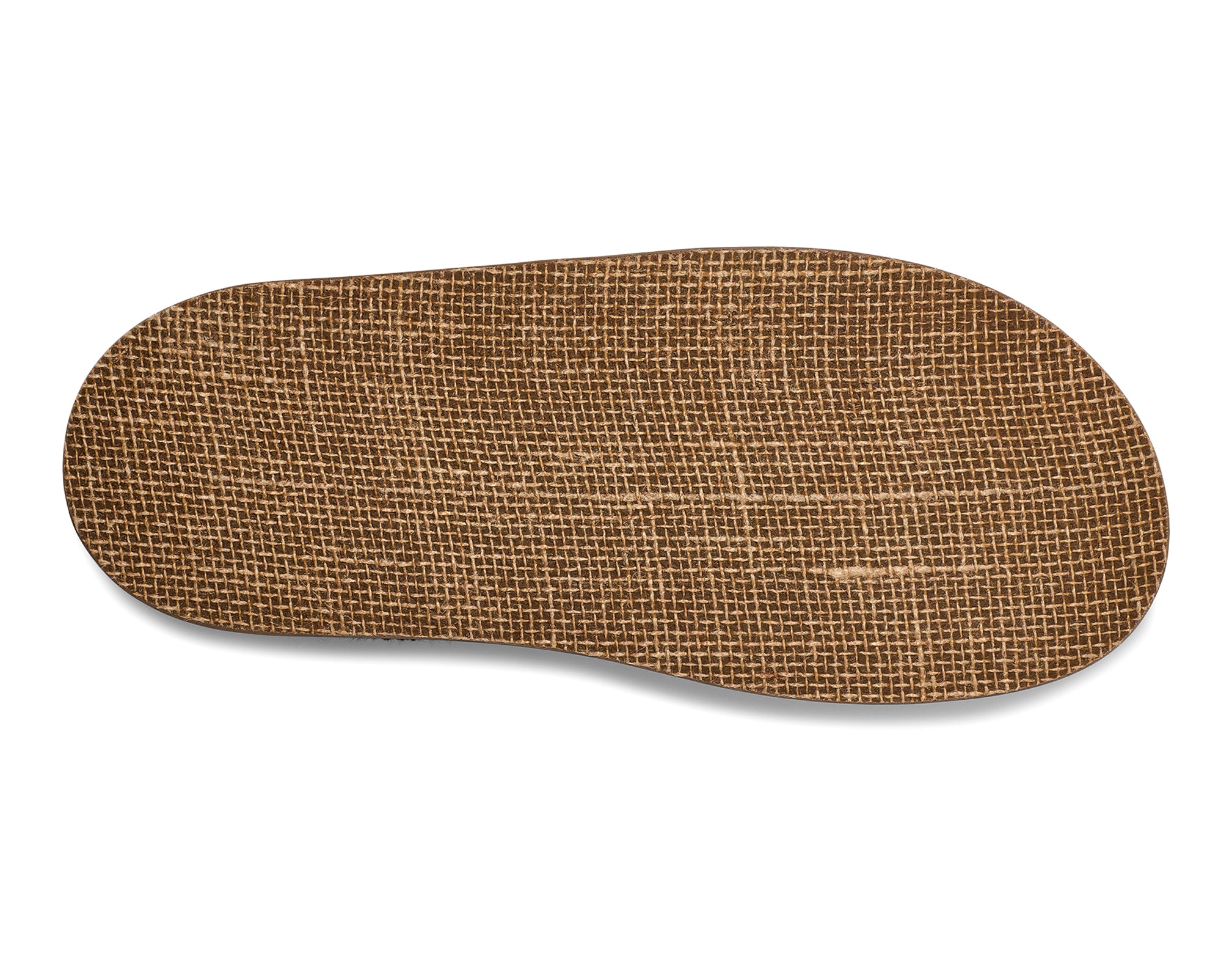 Chiba Blanket (dark-brown)