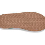 Donna Blanket 2 (deep-lake)
