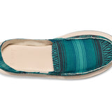 Donna Blanket 2 (deep-lake)