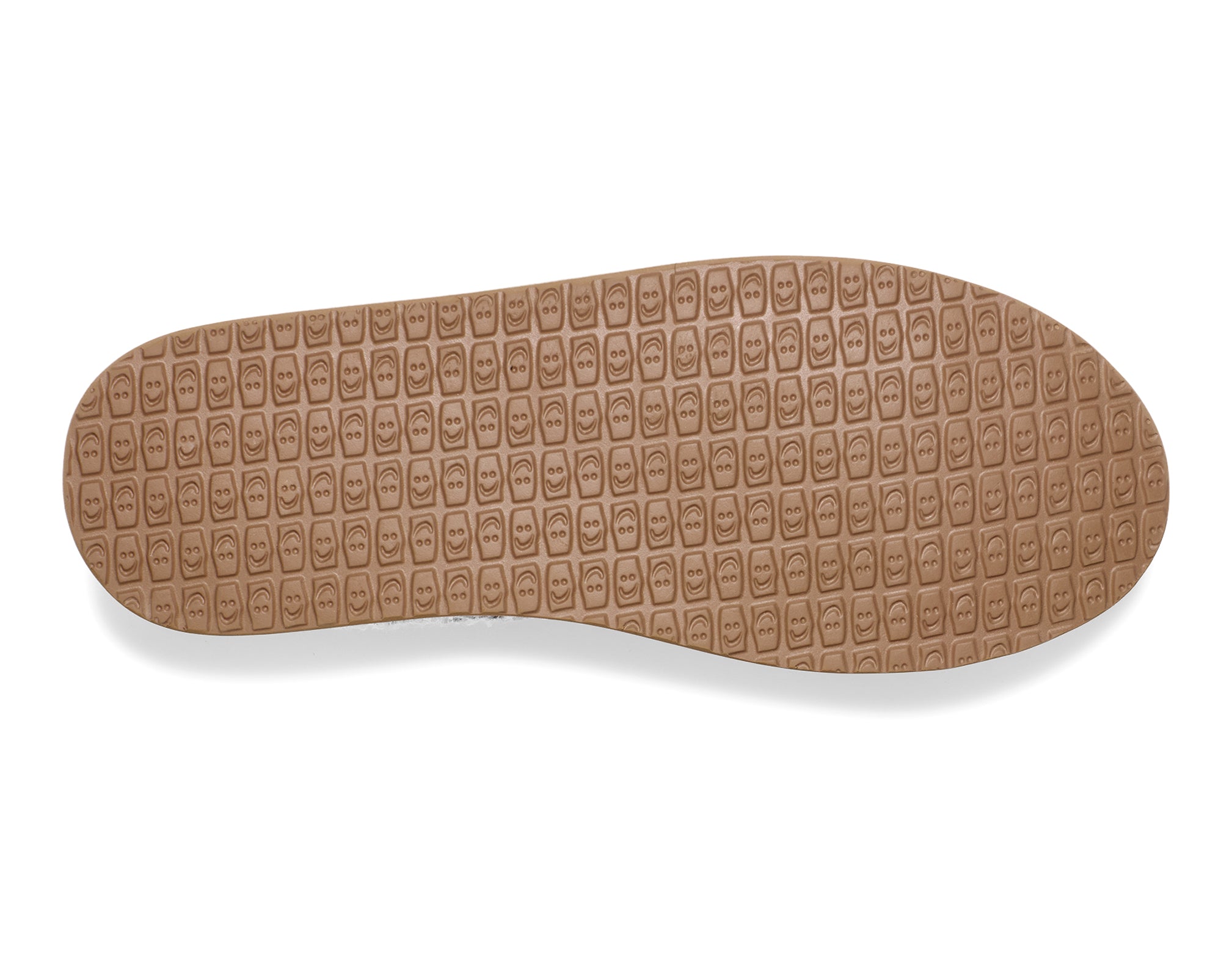 Donna Tweed Chill (white-multi)