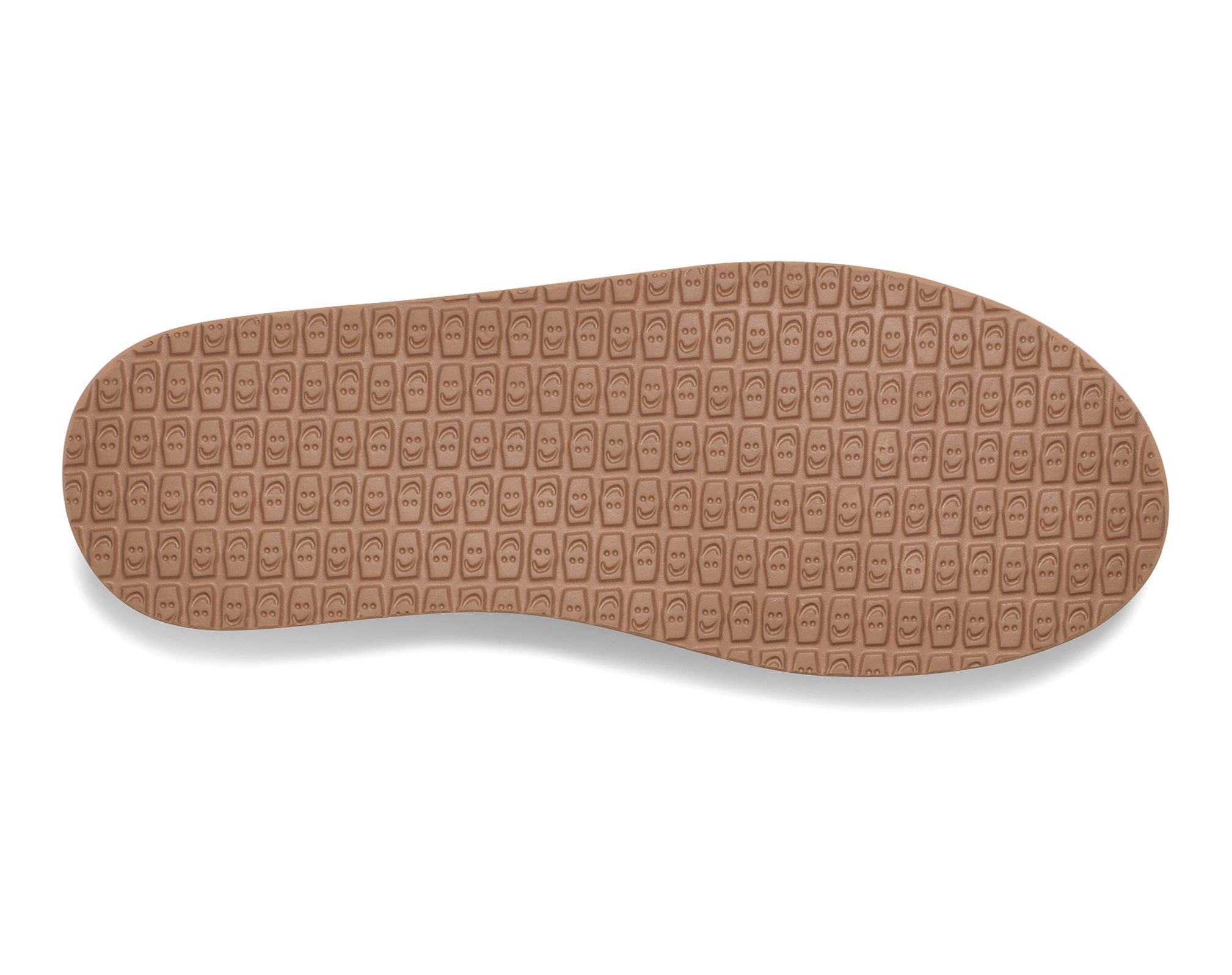 Donna Quilted (fired-brick)