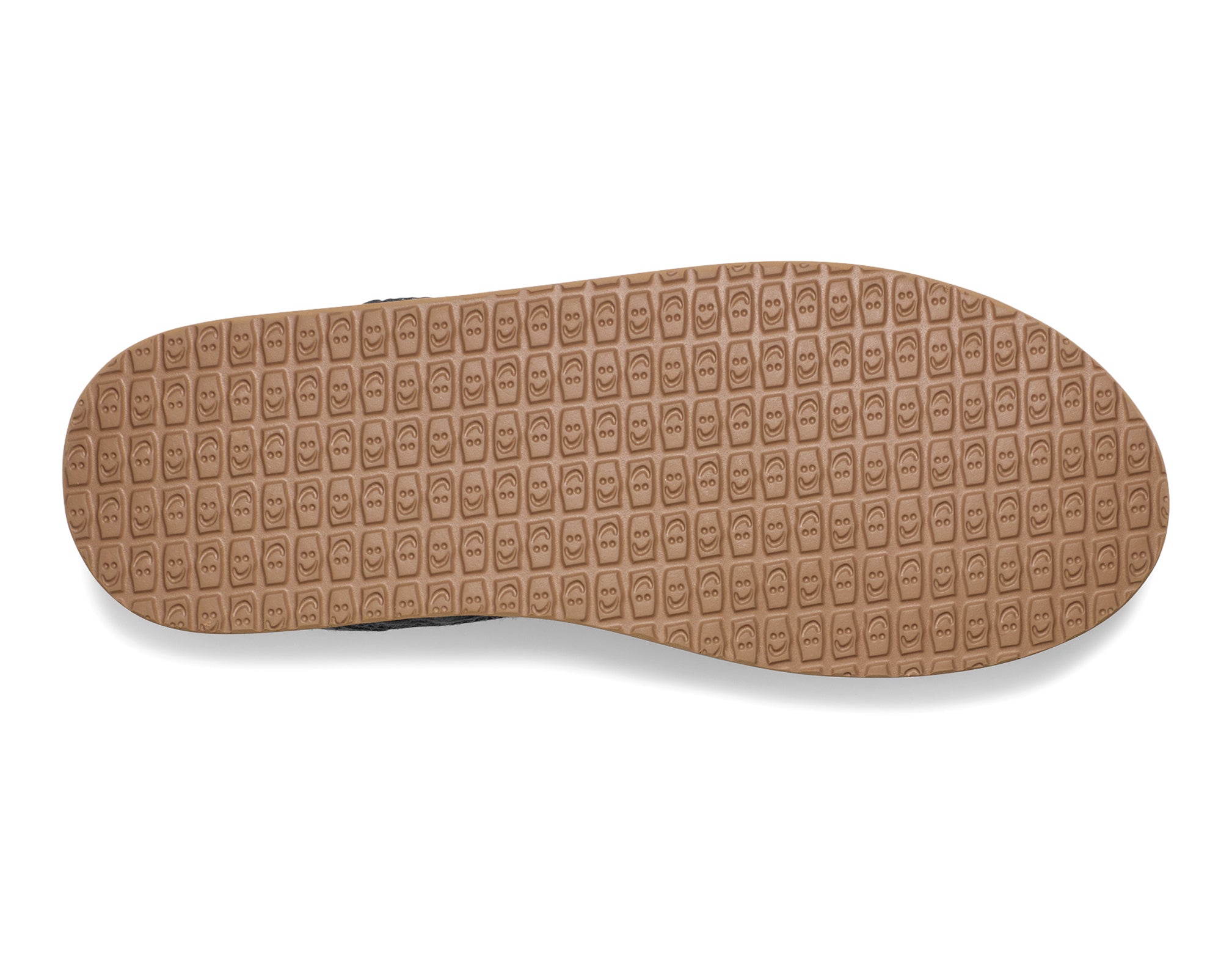 Donna Quilted (slate)