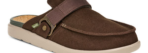 Happy Hour Lite (brown)