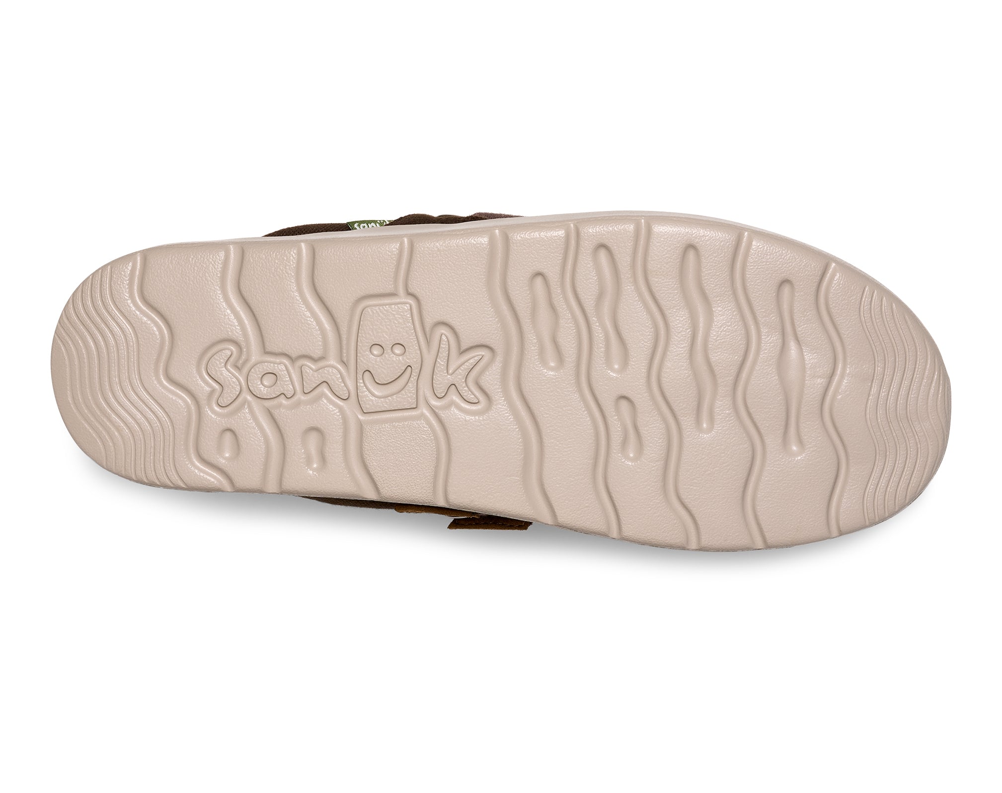Happy Hour Lite (brown)