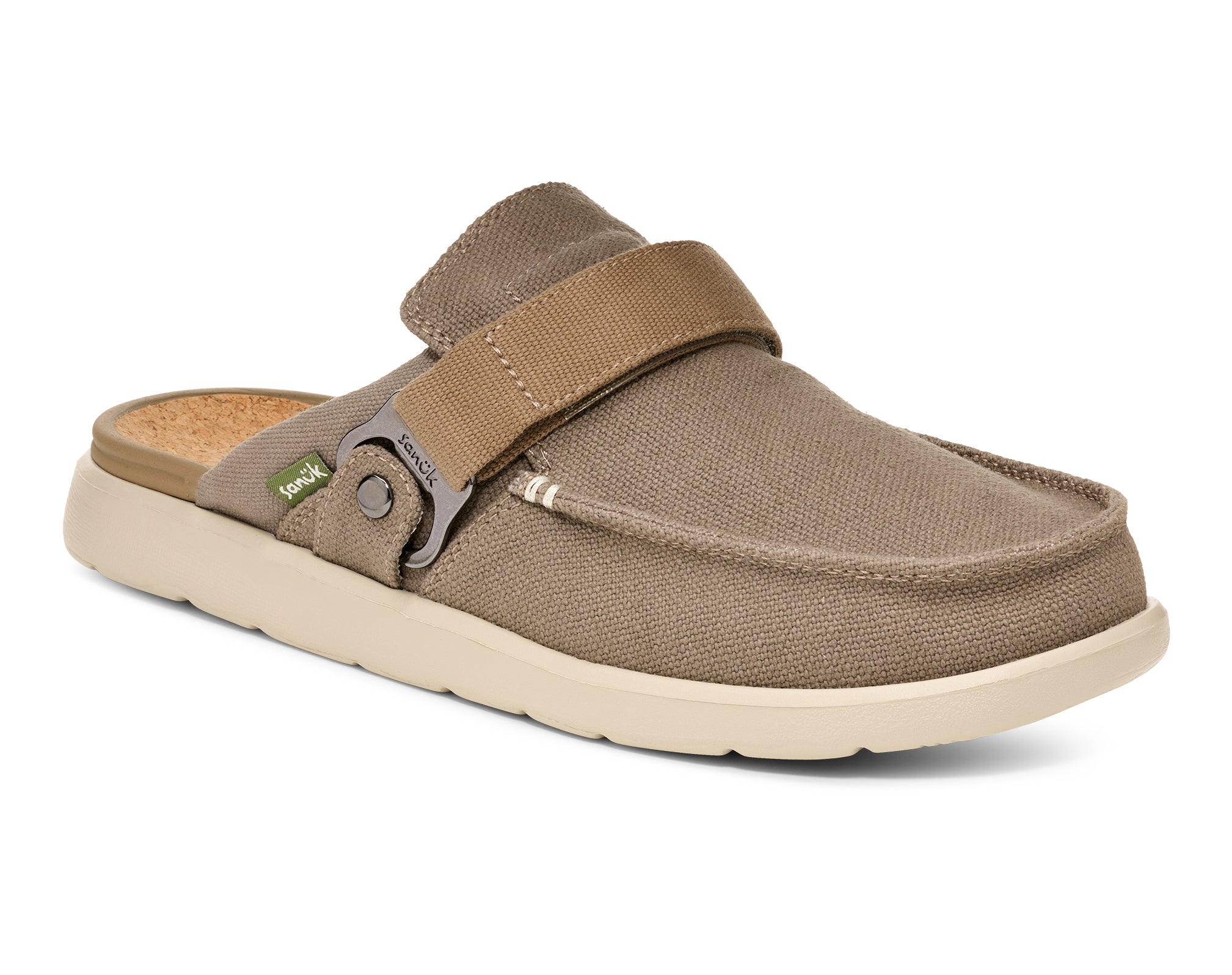Happy Hour Lite (taupe)