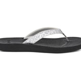 Cosmic Shores Leopard (black)