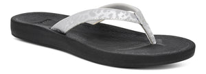 Cosmic Shores Leopard (black)