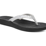 Cosmic Shores Leopard (black)