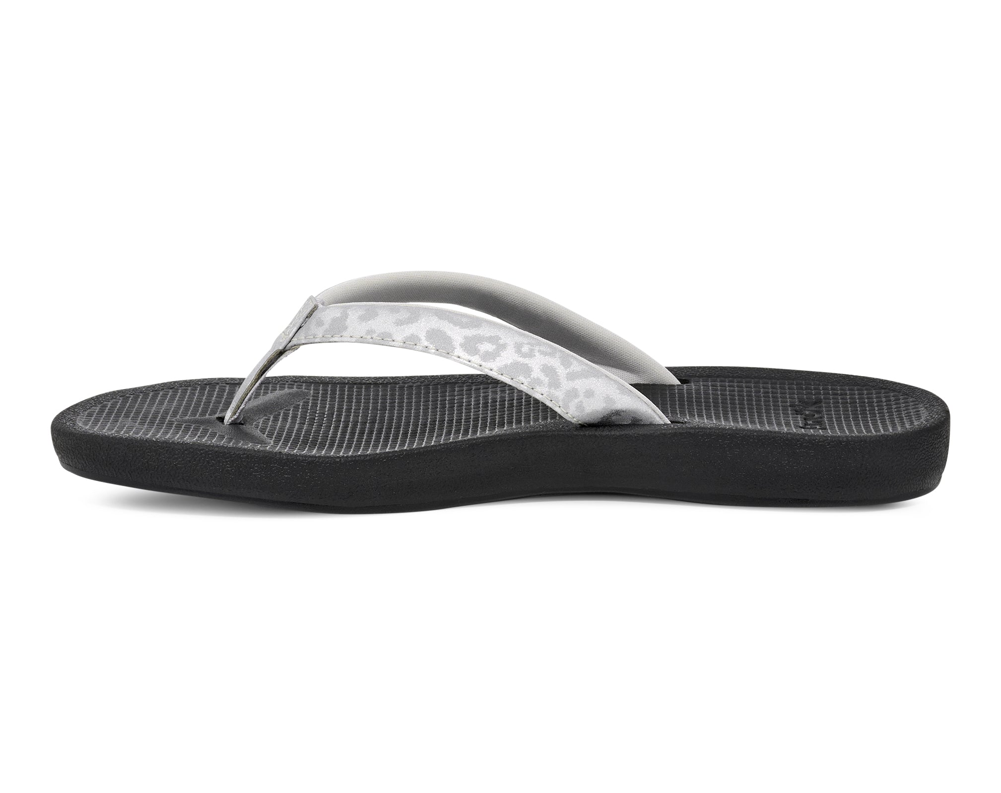 Cosmic Shores Leopard (black)