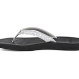 Cosmic Shores Leopard (black)