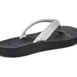 Cosmic Shores Leopard (black)