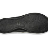 Cosmic Shores Leopard (black)