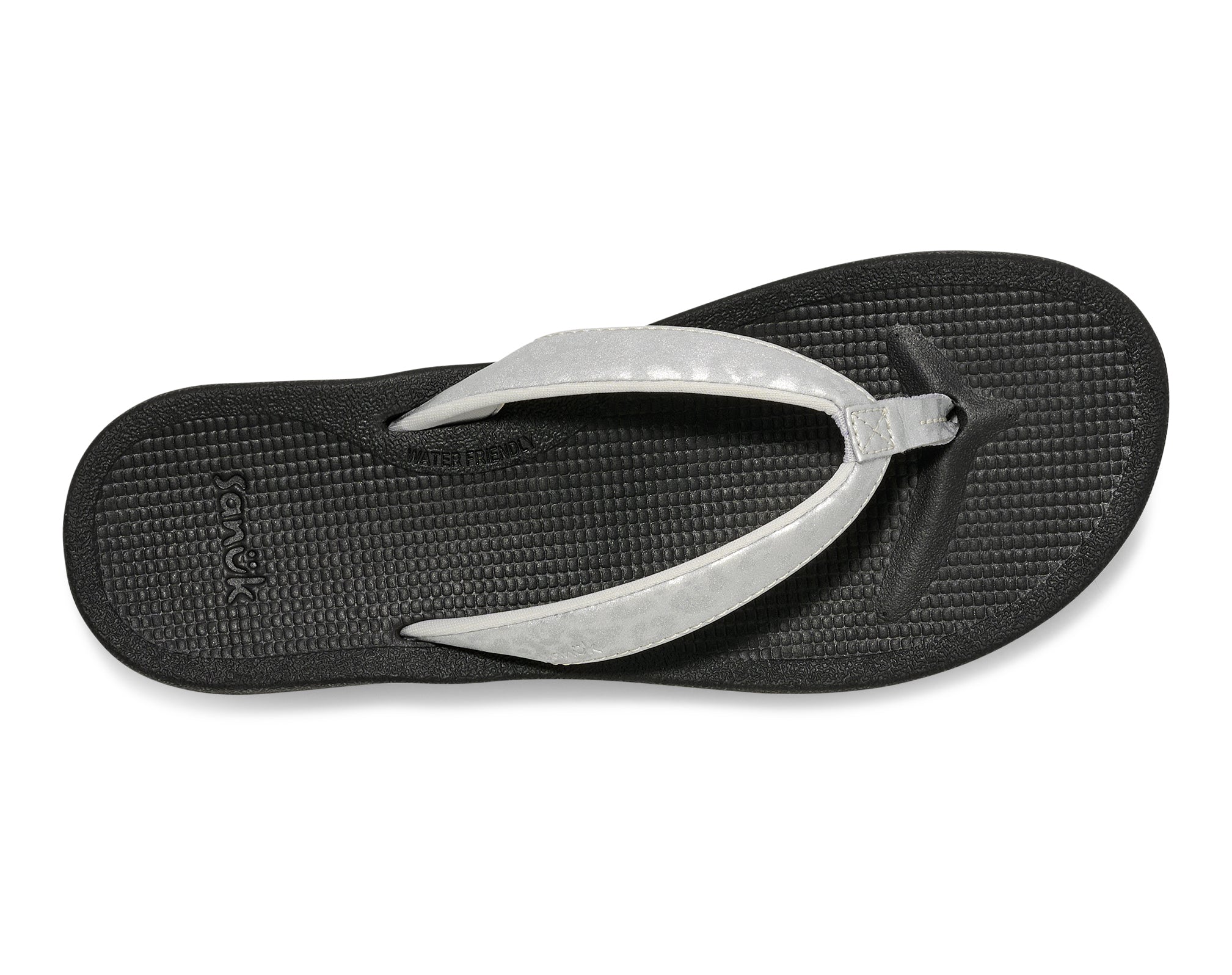 Cosmic Shores Leopard (black)