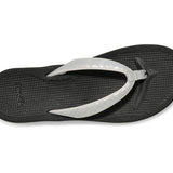 Cosmic Shores Leopard (black)