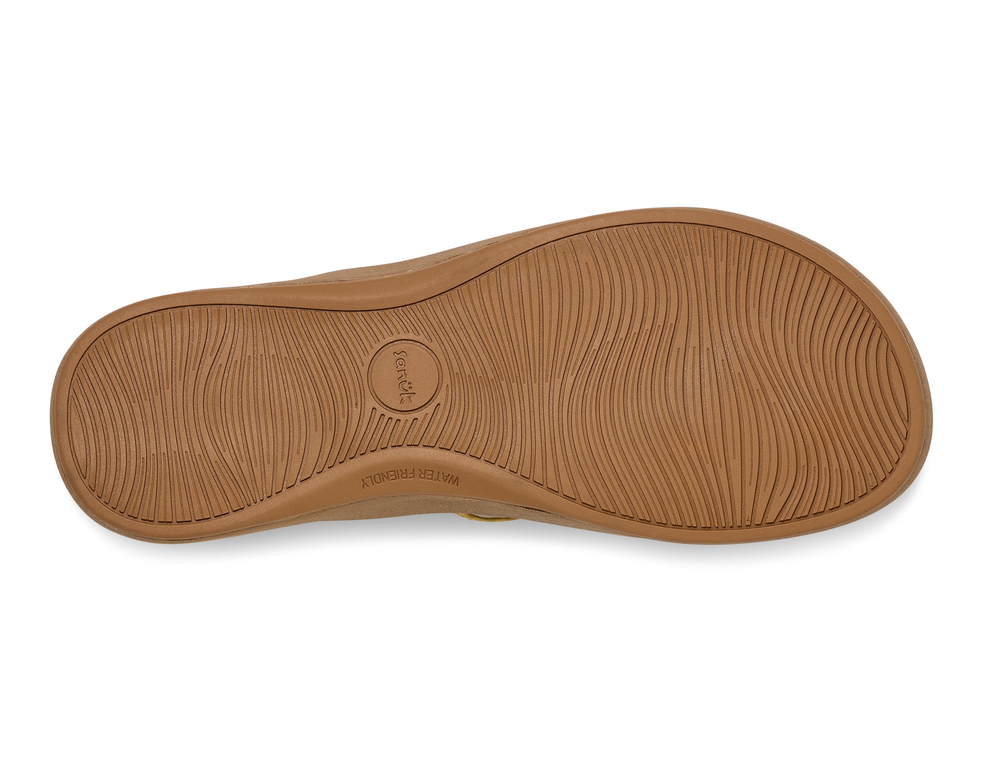 Cosmic Shores Leopard (gold)