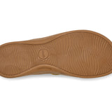 Cosmic Shores Leopard (gold)