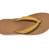 Cosmic Shores Leopard (gold)