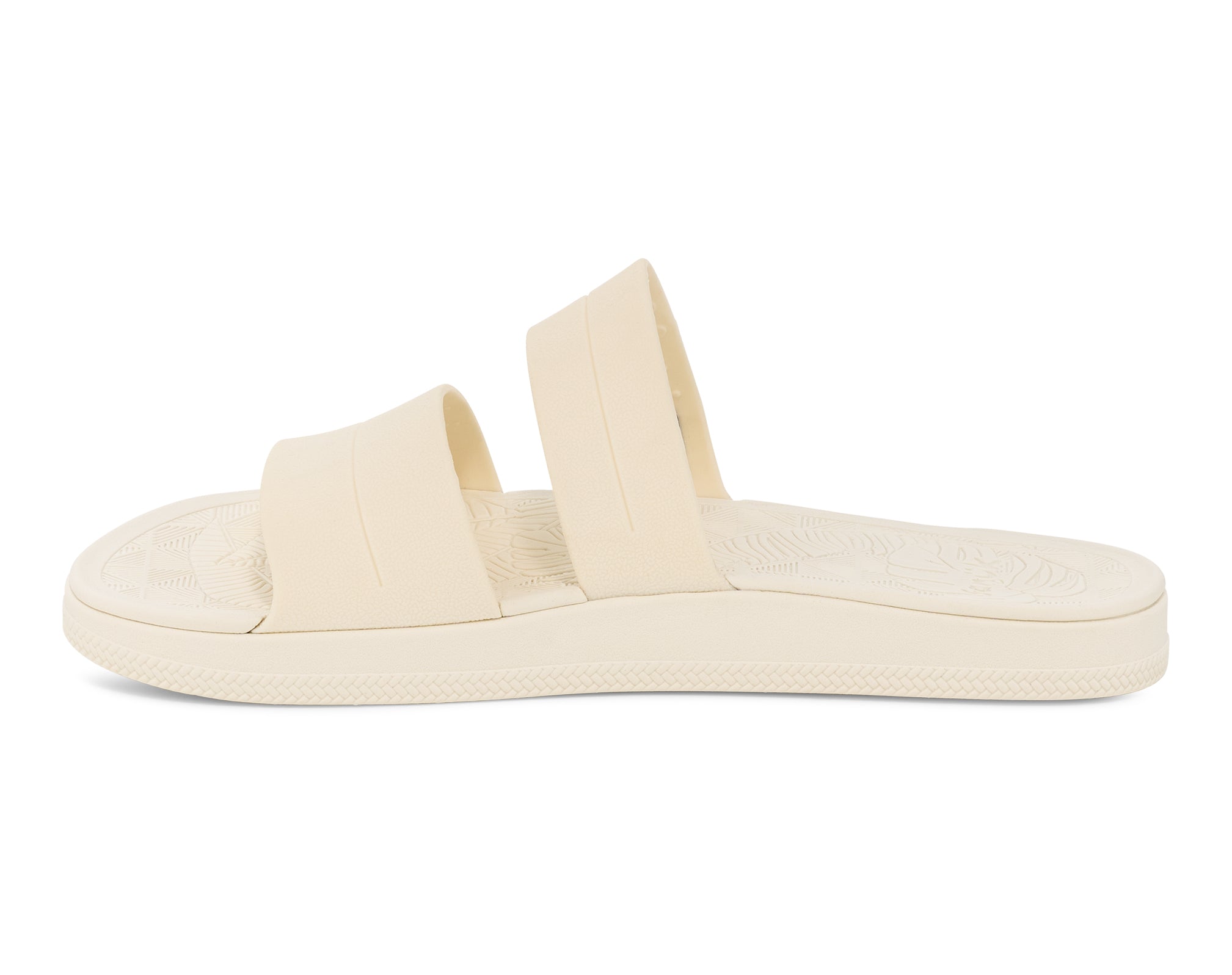 Funshine 2 Strap (white)