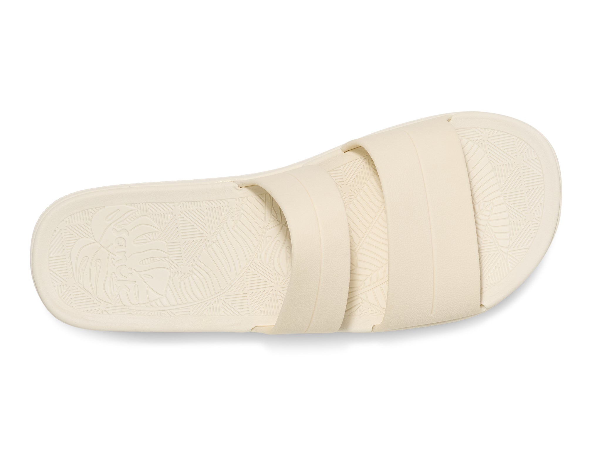 Funshine 2 Strap (white)