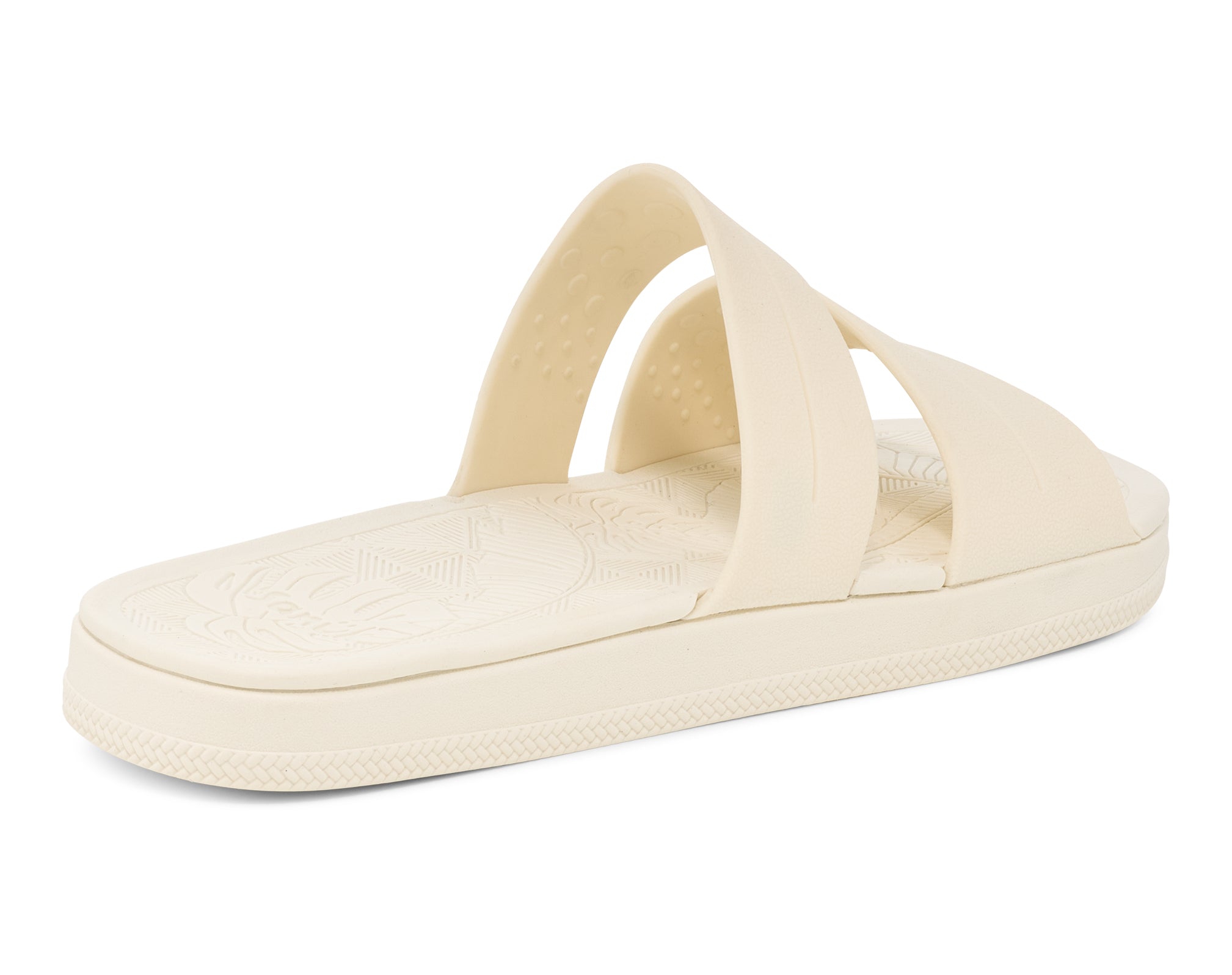 Funshine 2 Strap (white)