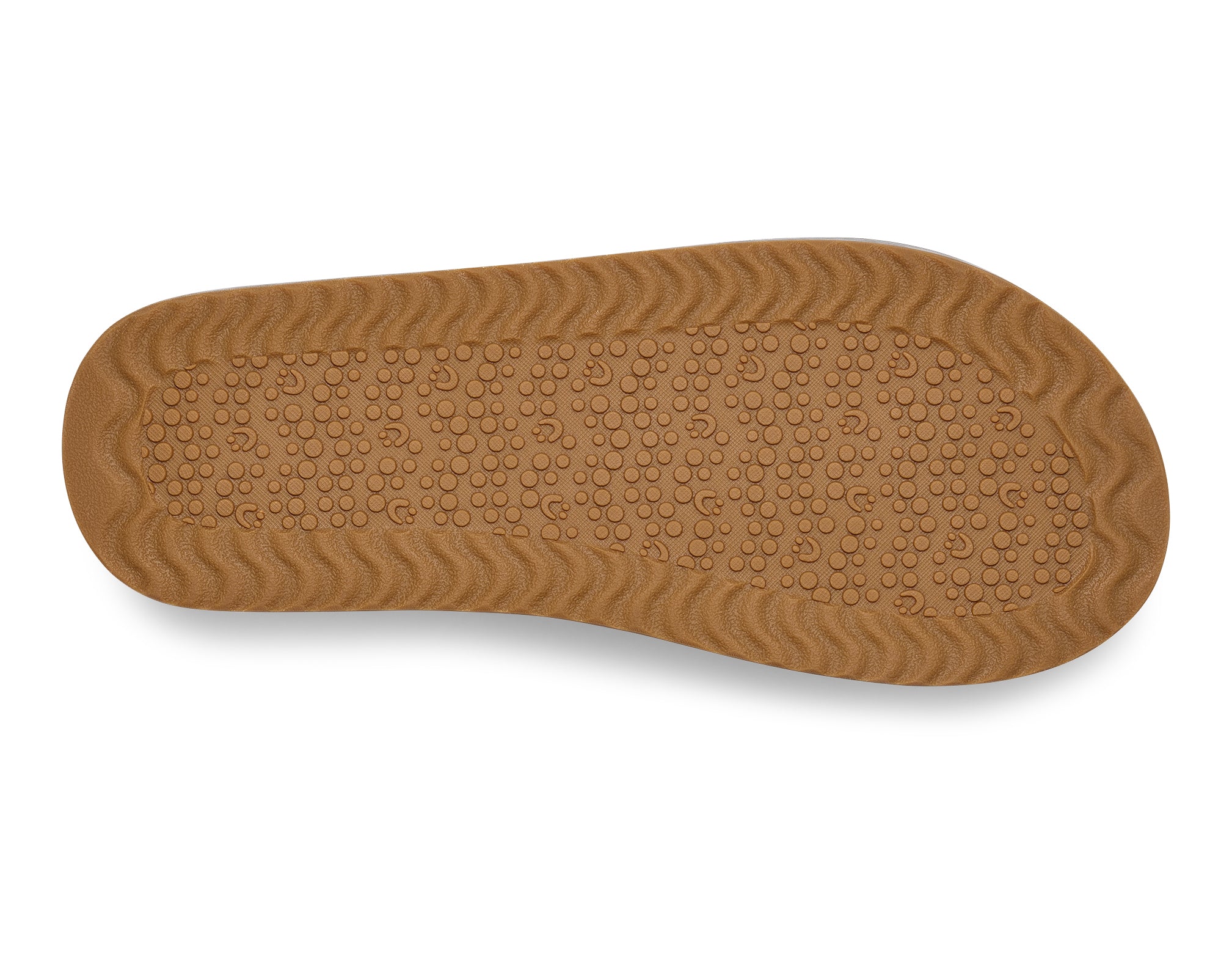 Tiderush (dark-brown)