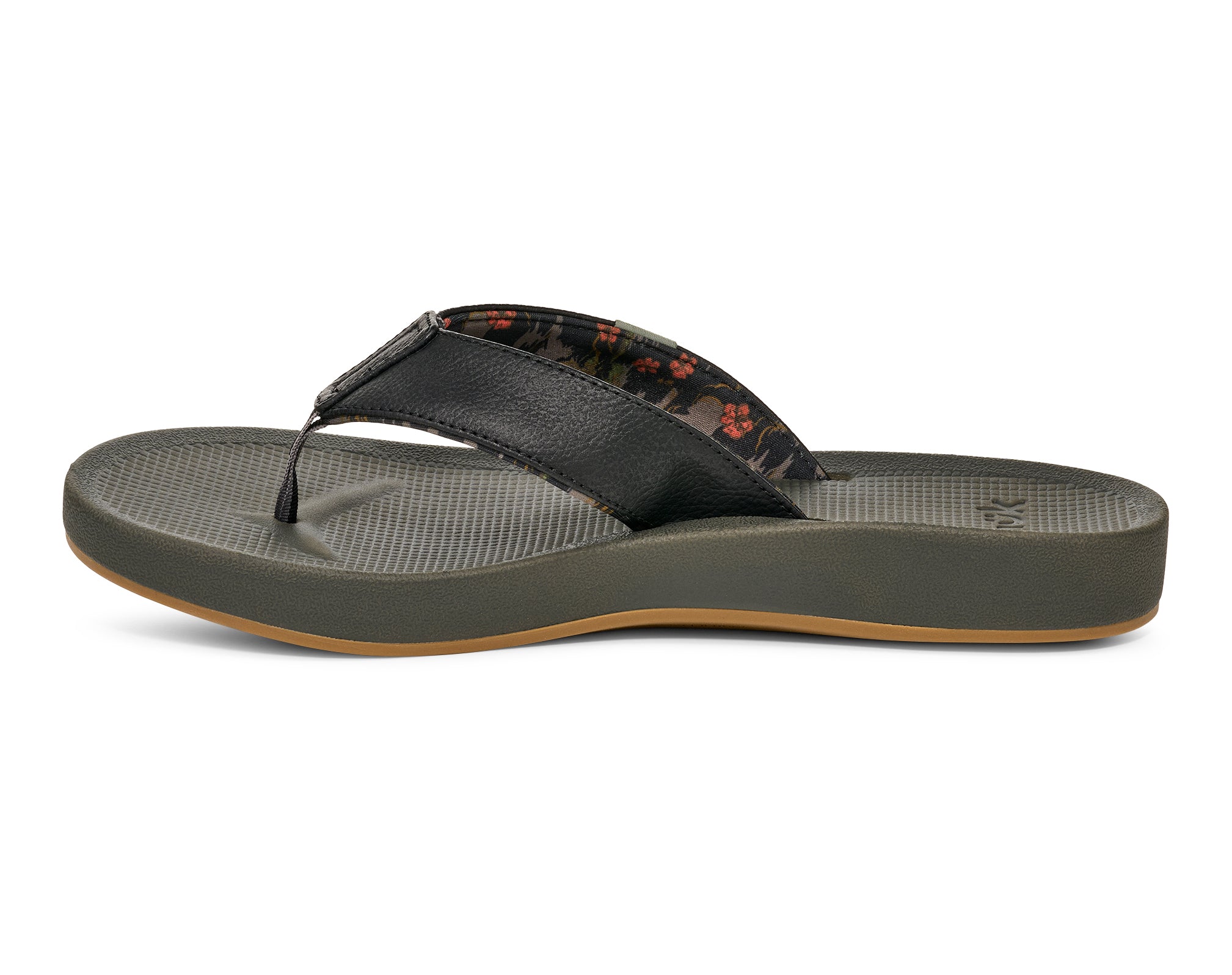 Cosmic Coast Hawaii (black)