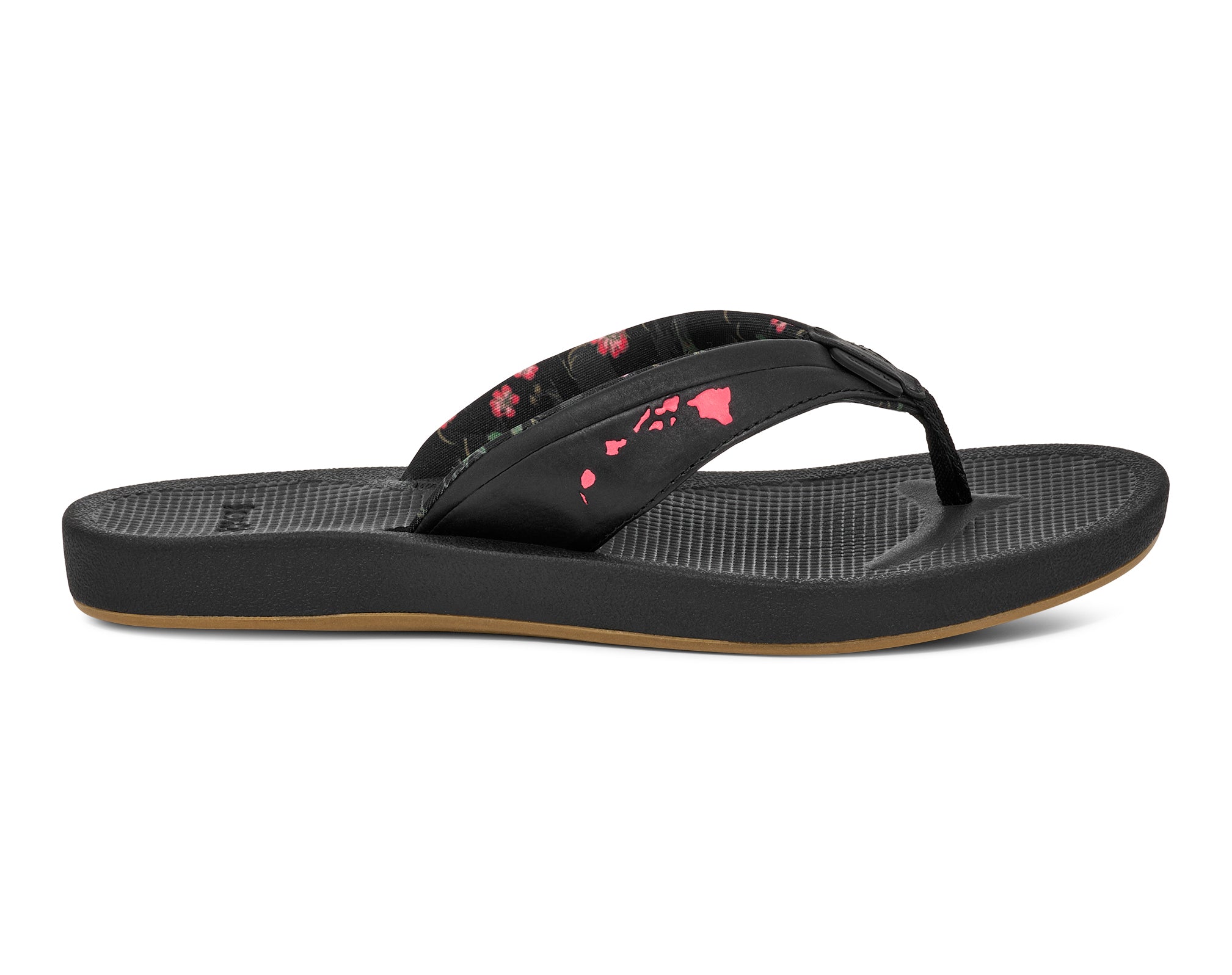 Cosmic Aquarius (black)