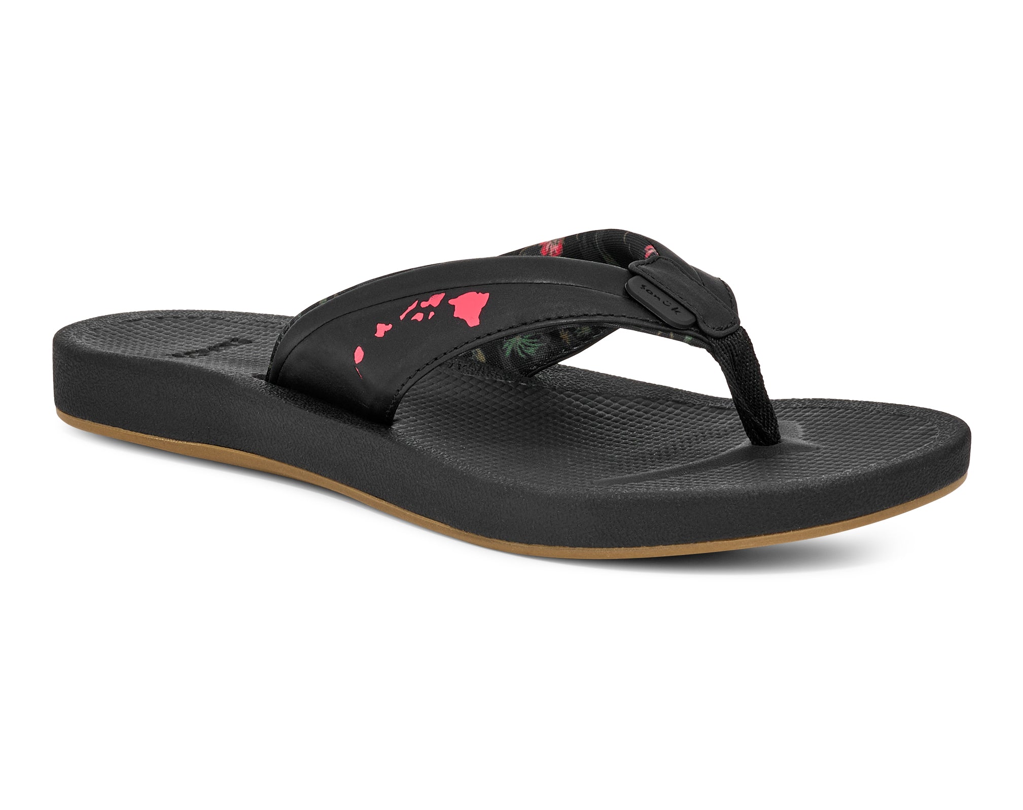 Cosmic Aquarius (black)