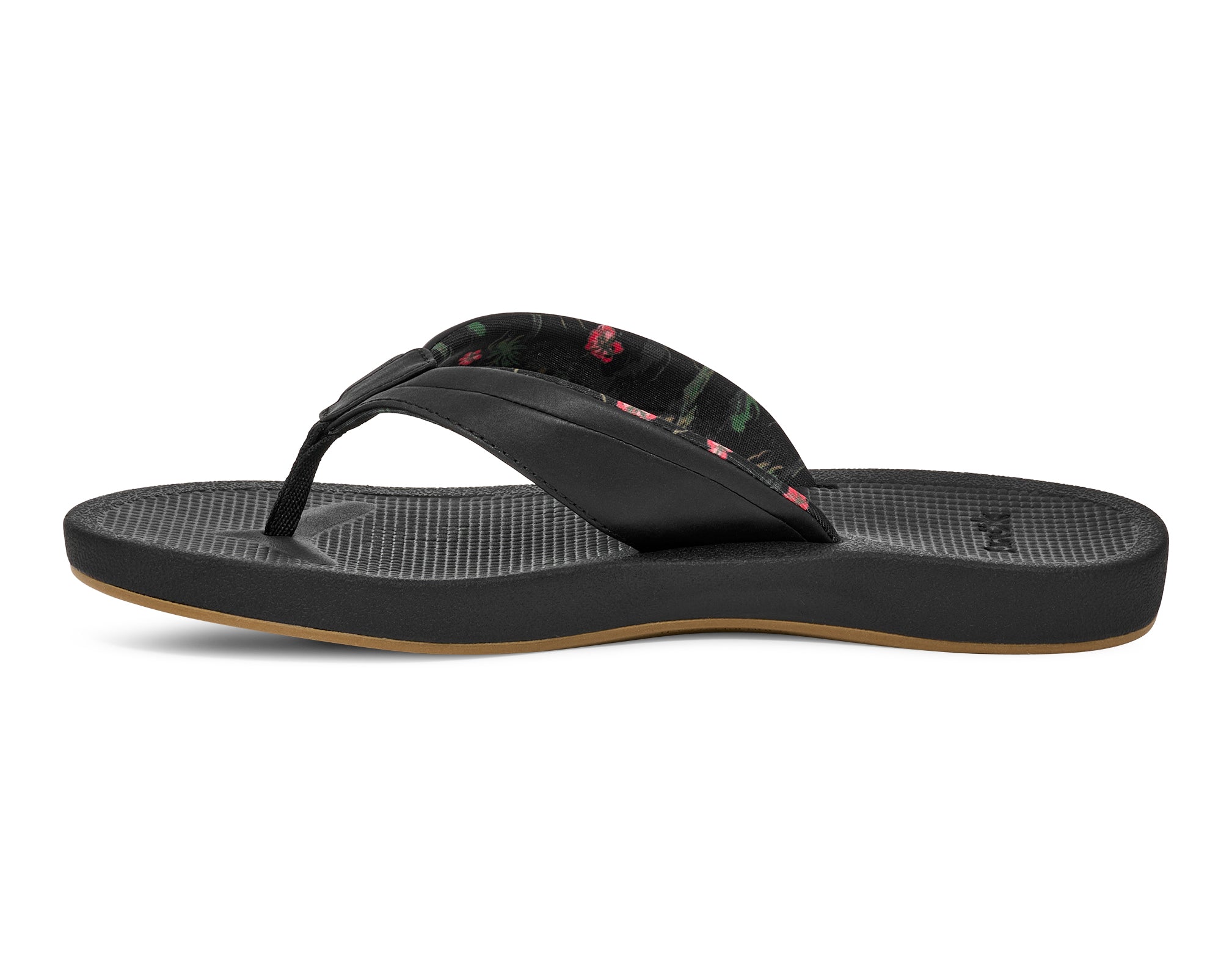 Cosmic Aquarius (black)