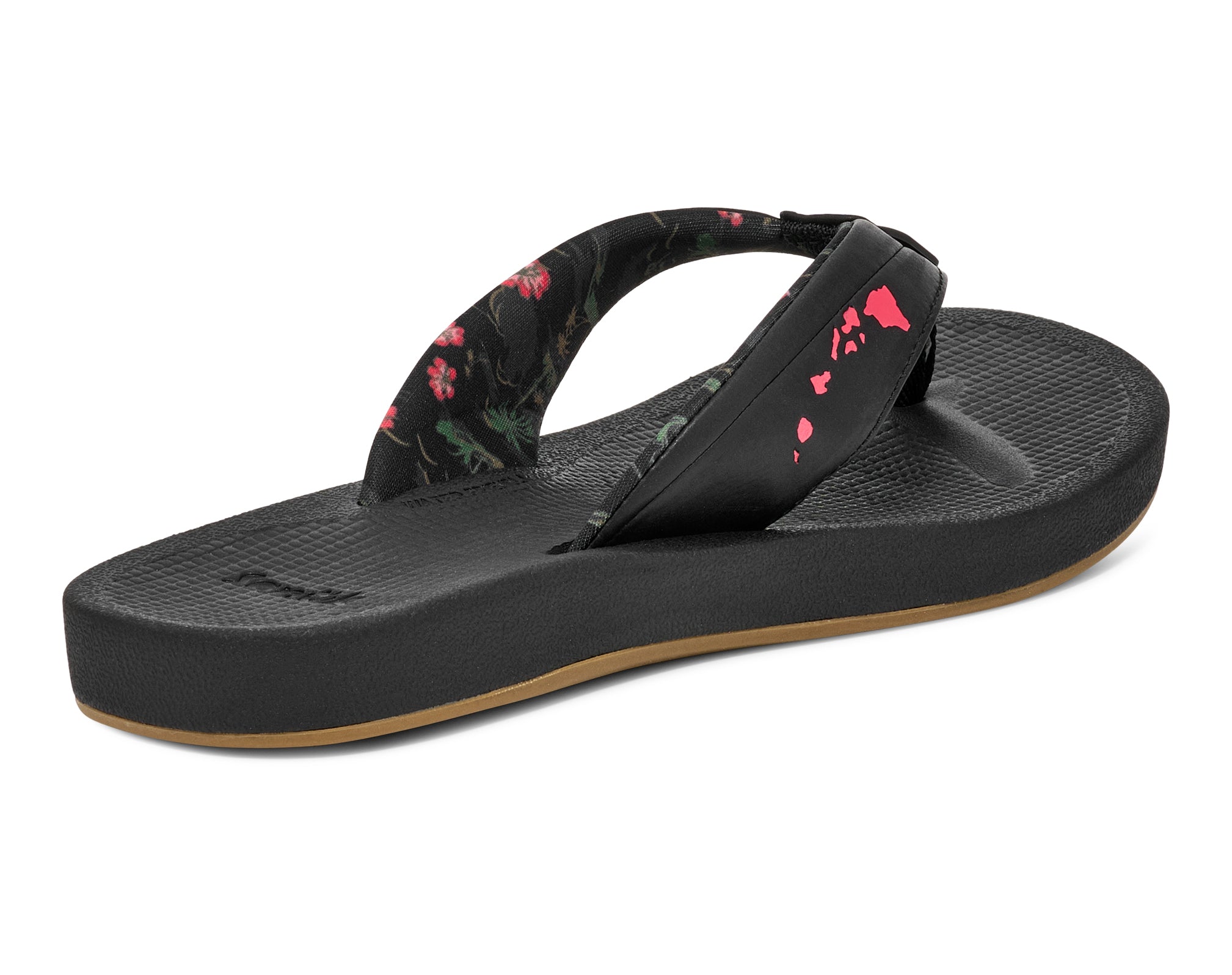 Cosmic Aquarius (black)