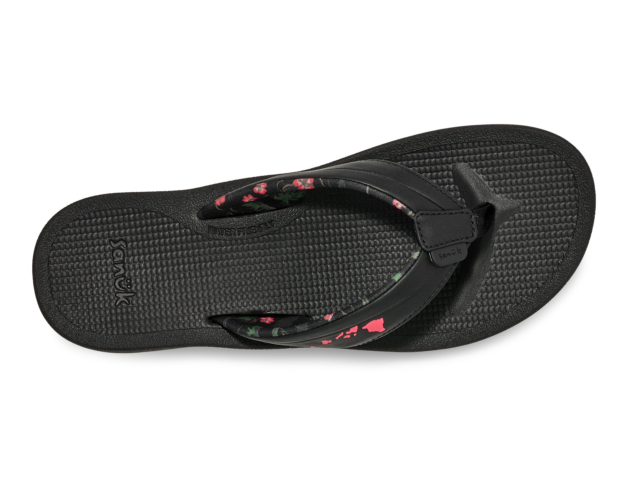 Cosmic Aquarius (black)