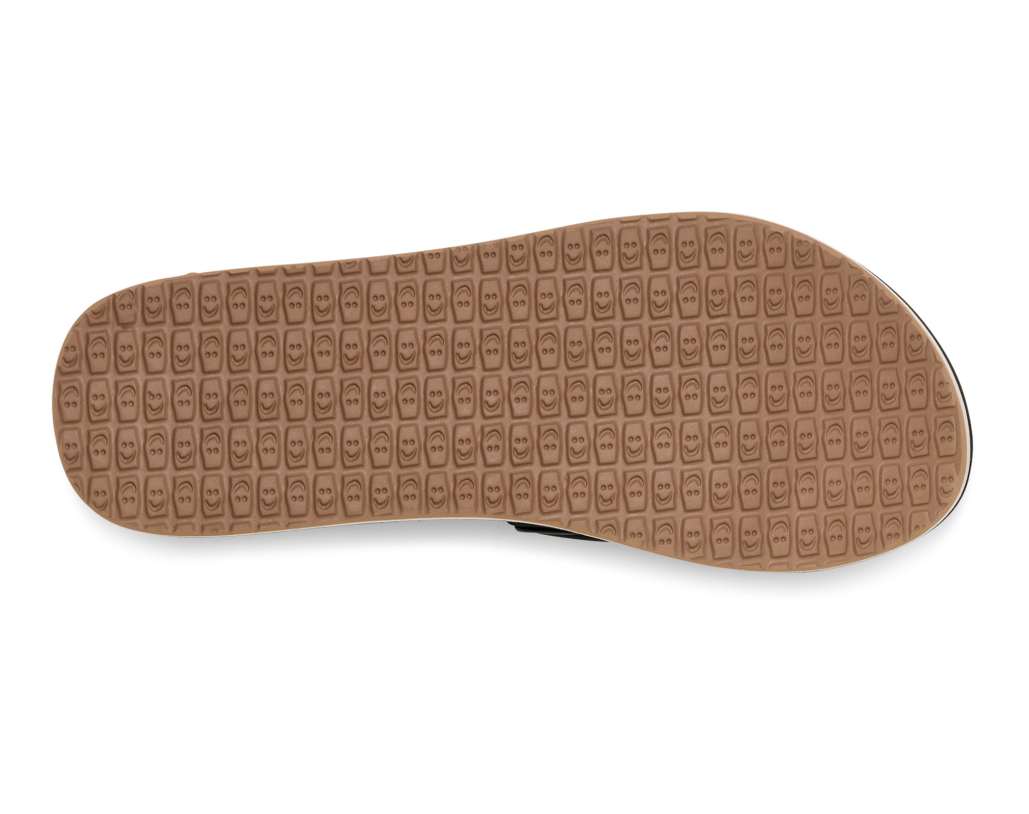 Highland Slide (black)