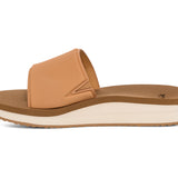 Highland Slide (tan)