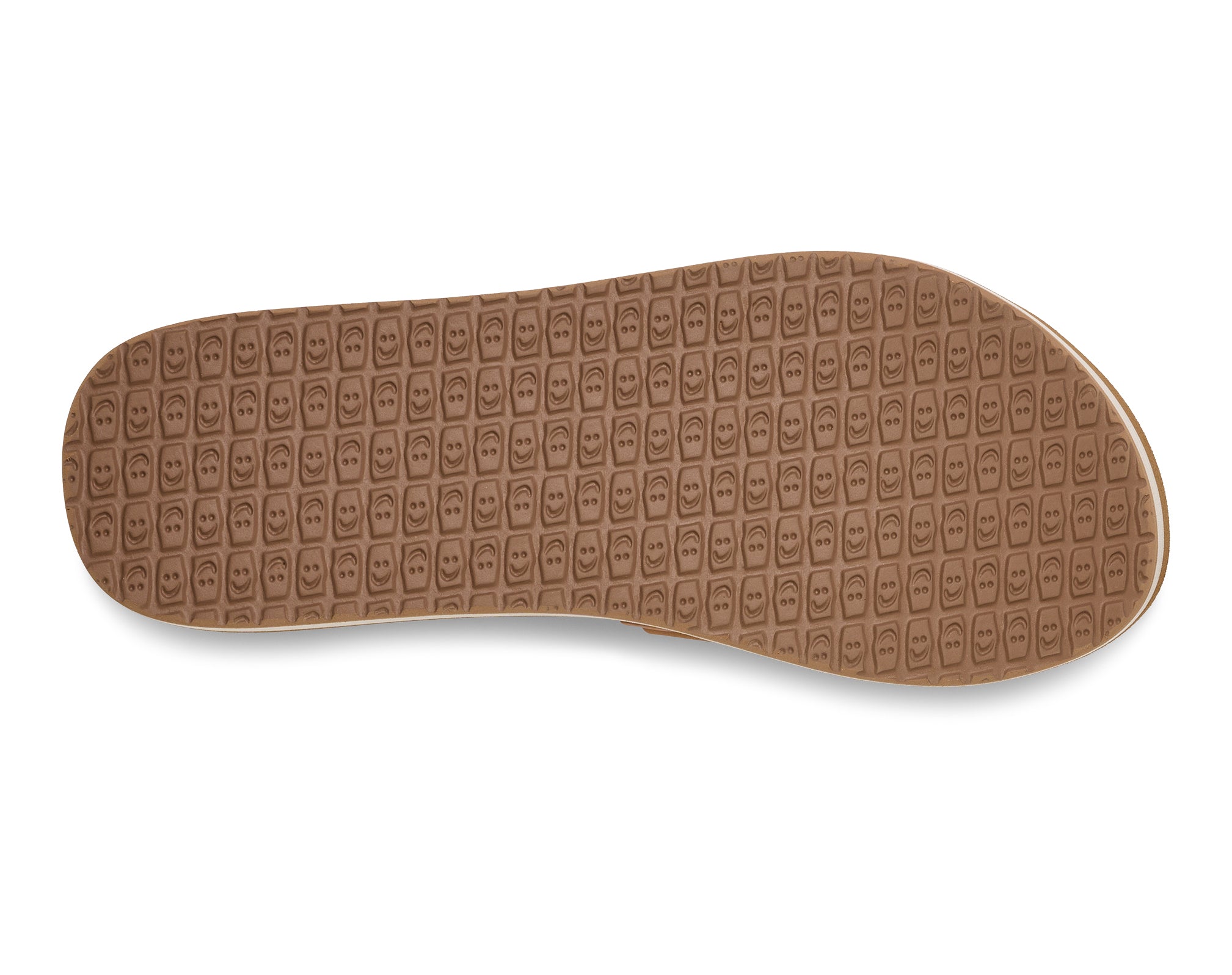 Highland Slide (tan)