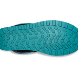 Puffy Chiller Mid Pow (black-multi)