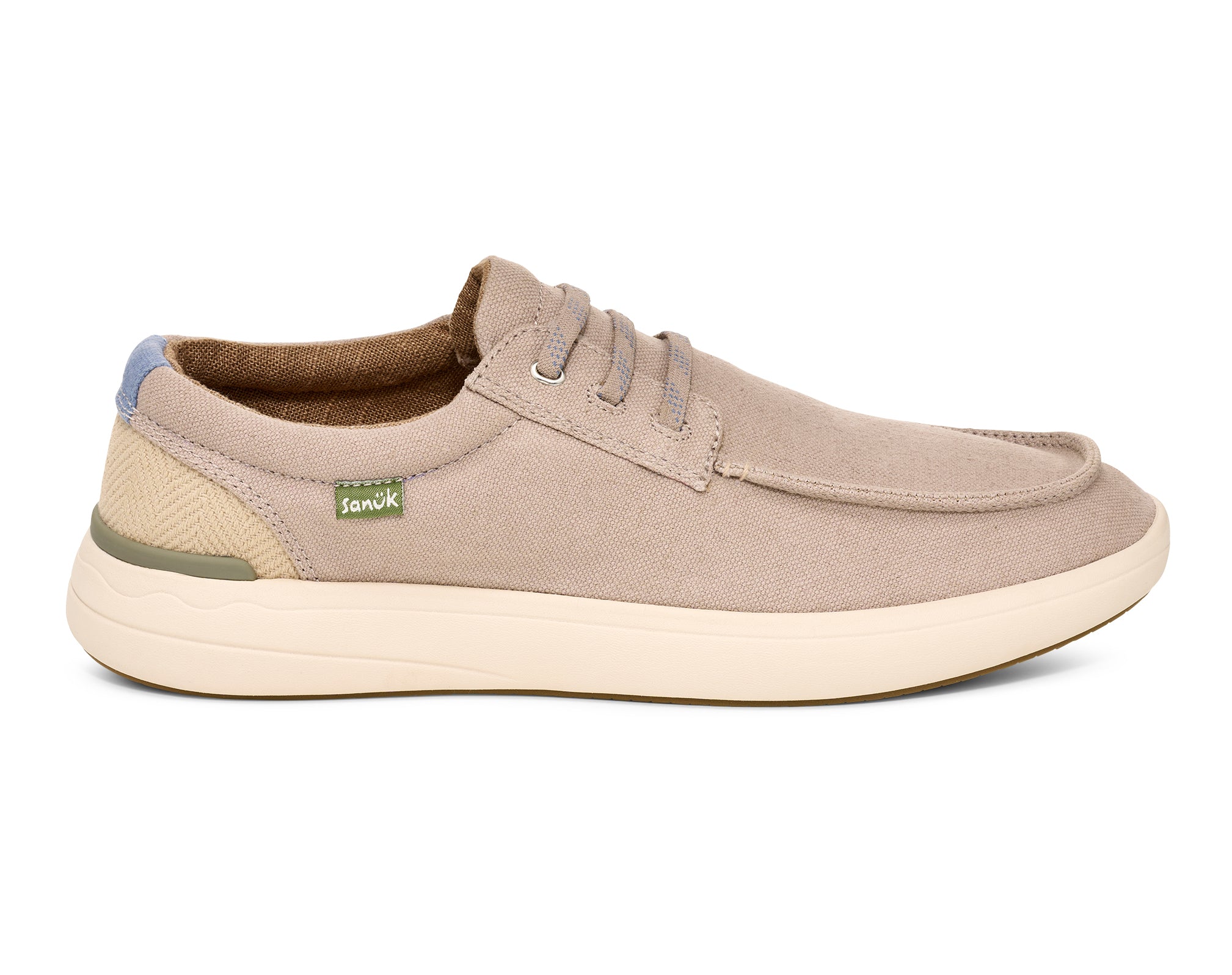 Mason (cobblestone)