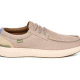 Mason (cobblestone)