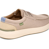 Mason (cobblestone)