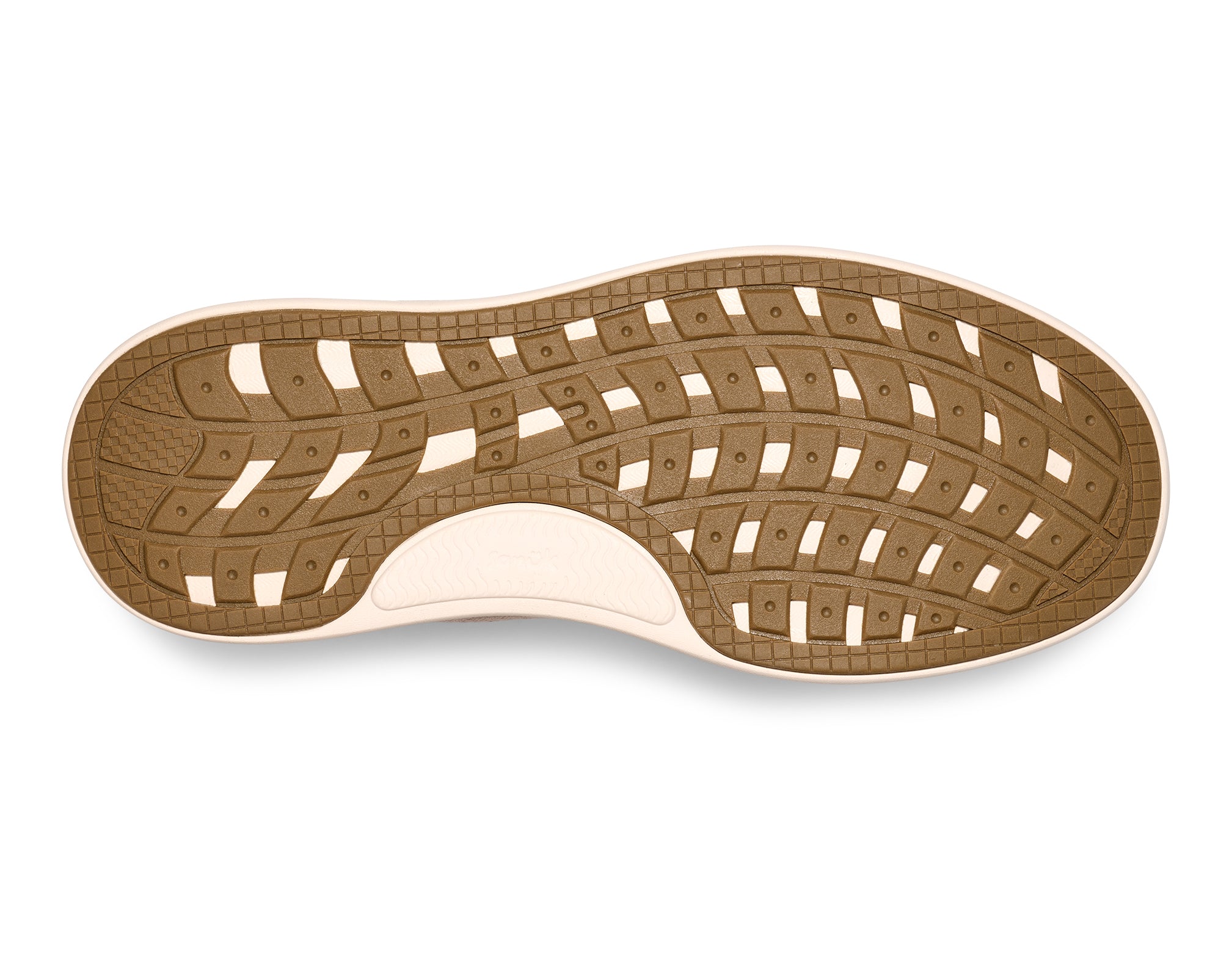 Mason (cobblestone)