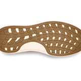 Mason (cobblestone)