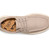 Mason (cobblestone)
