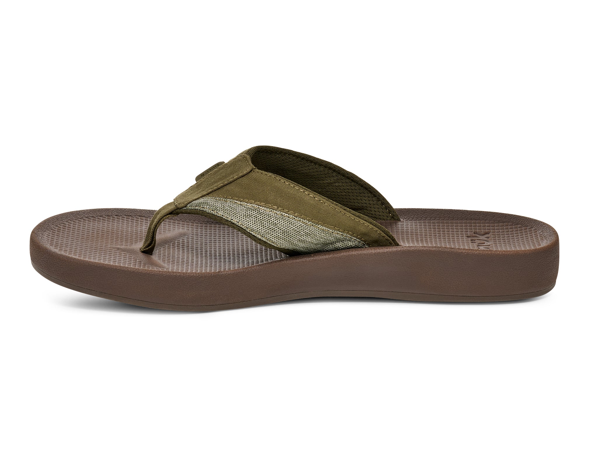 Cosmic Seas Mesh Hawaii (green)