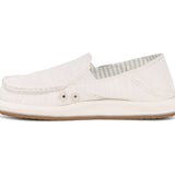 Donna Days (white)