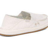 Donna Days (white)