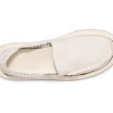 Donna Days (white)