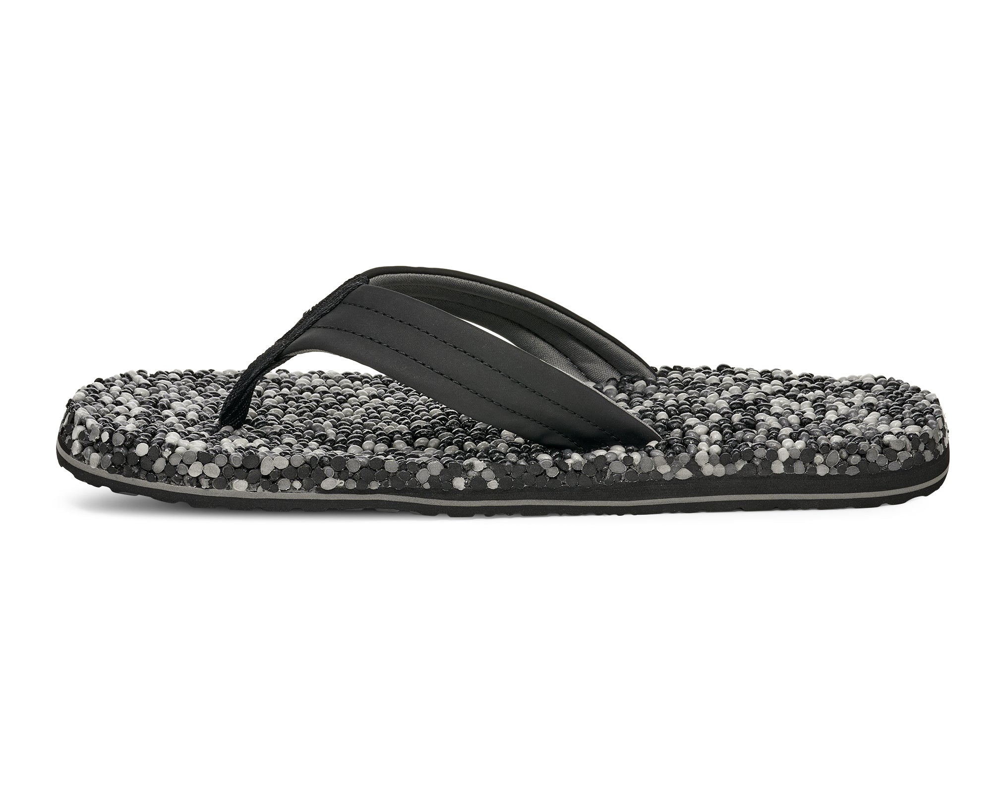 Bubblecush (black-multi)