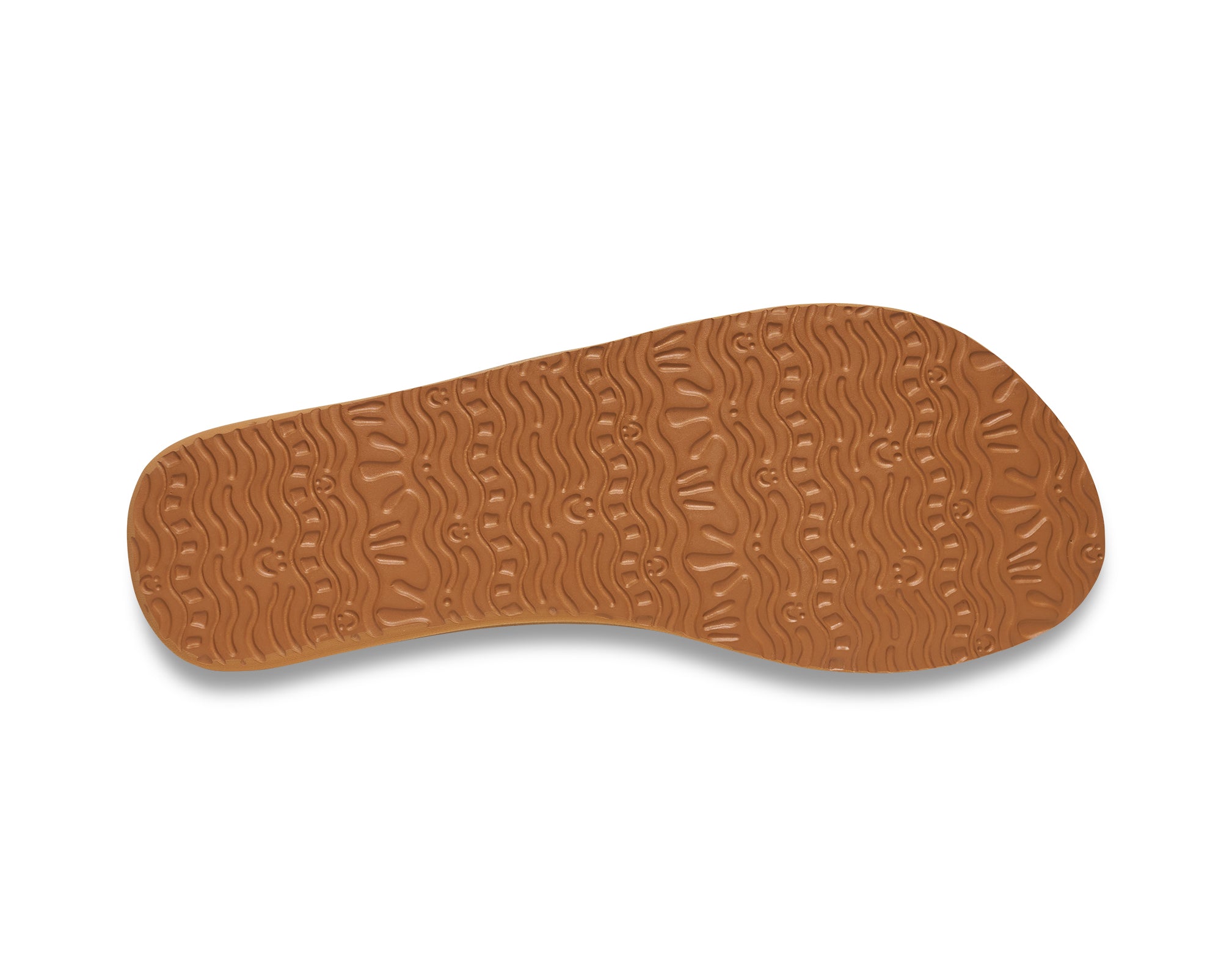 (gold/tan)