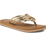 (gold/tan)