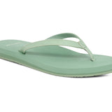 Aquamarine sandals (aqua foam)