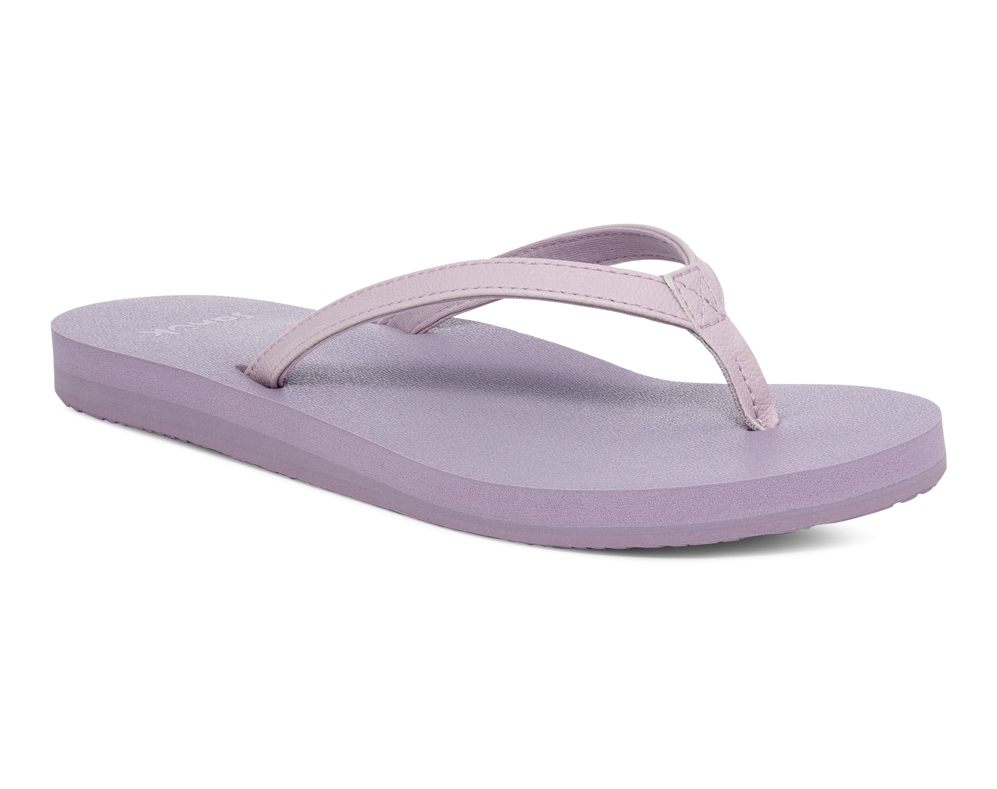 (lavender grey)